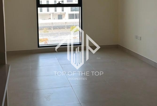 133864746 - Property Main Image