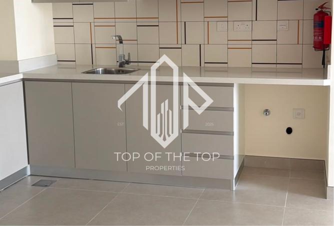 133864746 - Property Image 3