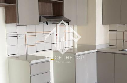 Apartment - 1 Bedroom - 1 Bathroom for rent in Reeman Living - Al Shamkha - Abu Dhabi Apartment - 1 Bedroom - 1 Bathroom for rent in Reeman Living - Al Shamkha - Abu Dhabi