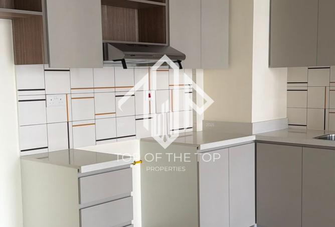 133864746 - Property Image 2
