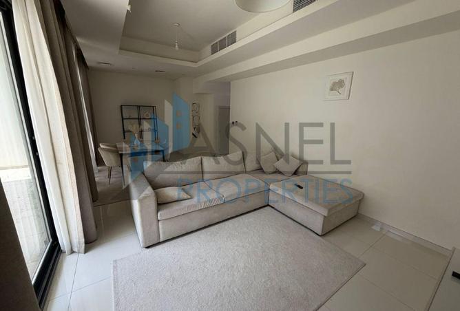 136541323 - Property Image 2