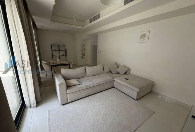 136541323 - Property Image 2