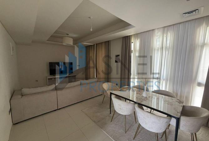 136541323 - Property Image 3