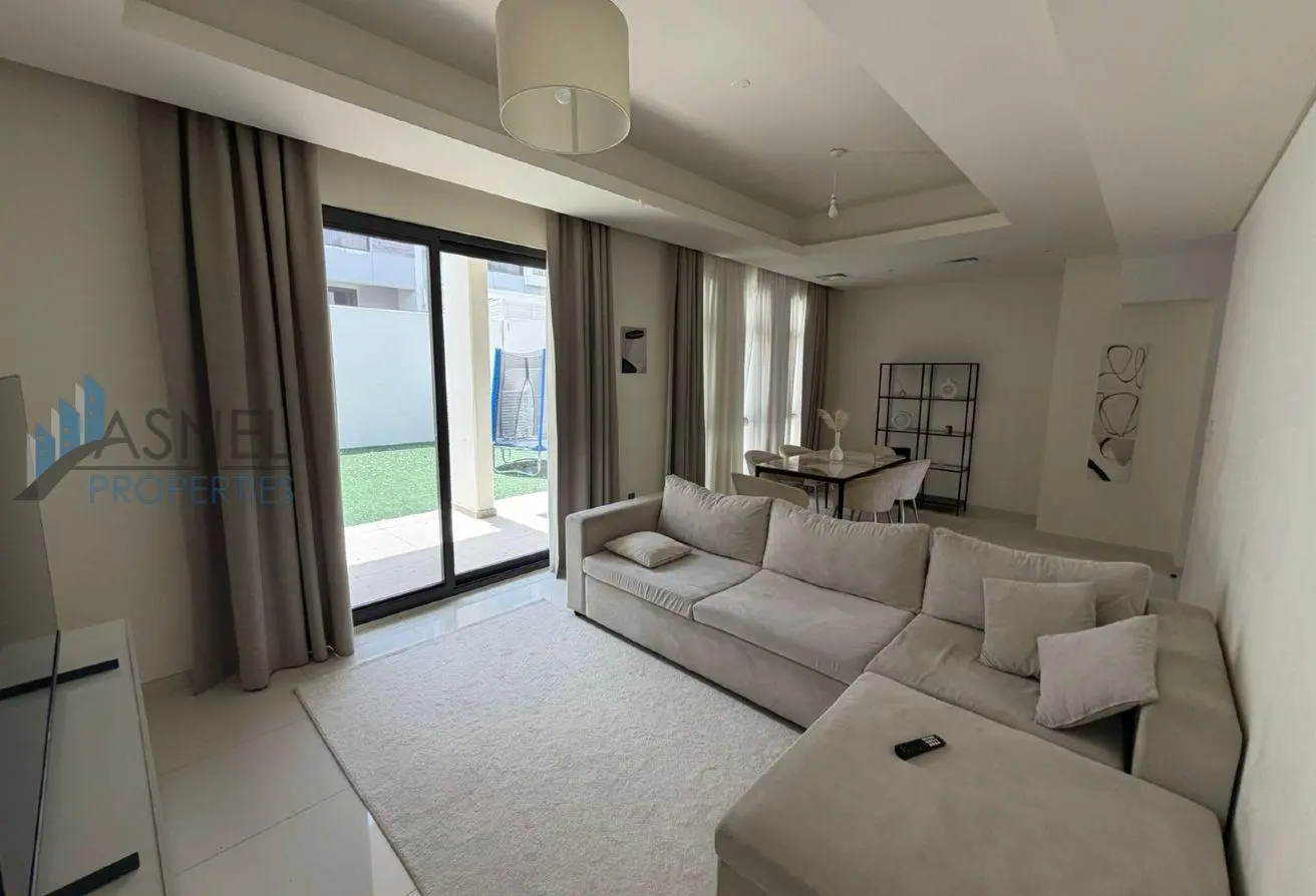 136541323 - Property Main Image