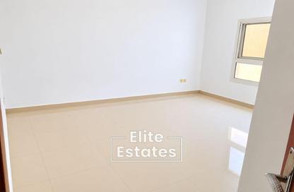 Apartment - 2 - 3 for rent in Al Jawaher Building - International City Phase 2 - Dubai Apartment - 2 - 3 for rent in Al Jawaher Building - International City Phase 2 - Dubai