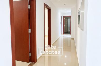 Apartment - 2 - 3 for rent in Al Jawaher Building - International City Phase 2 - Dubai Apartment - 2 - 3 for rent in Al Jawaher Building - International City Phase 2 - Dubai