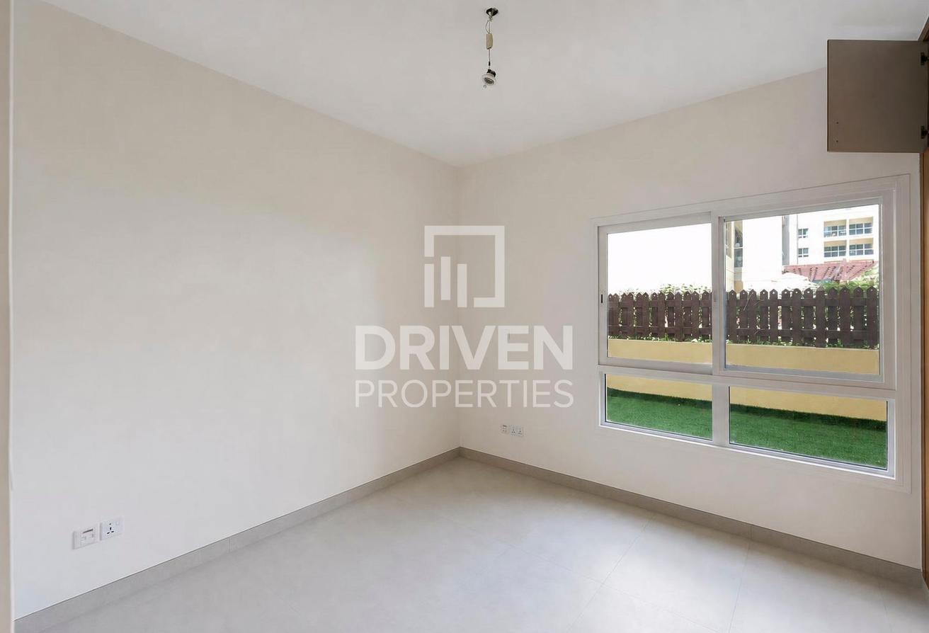 Renovated | Kitchen Appliances | Vacant Now photo 7
