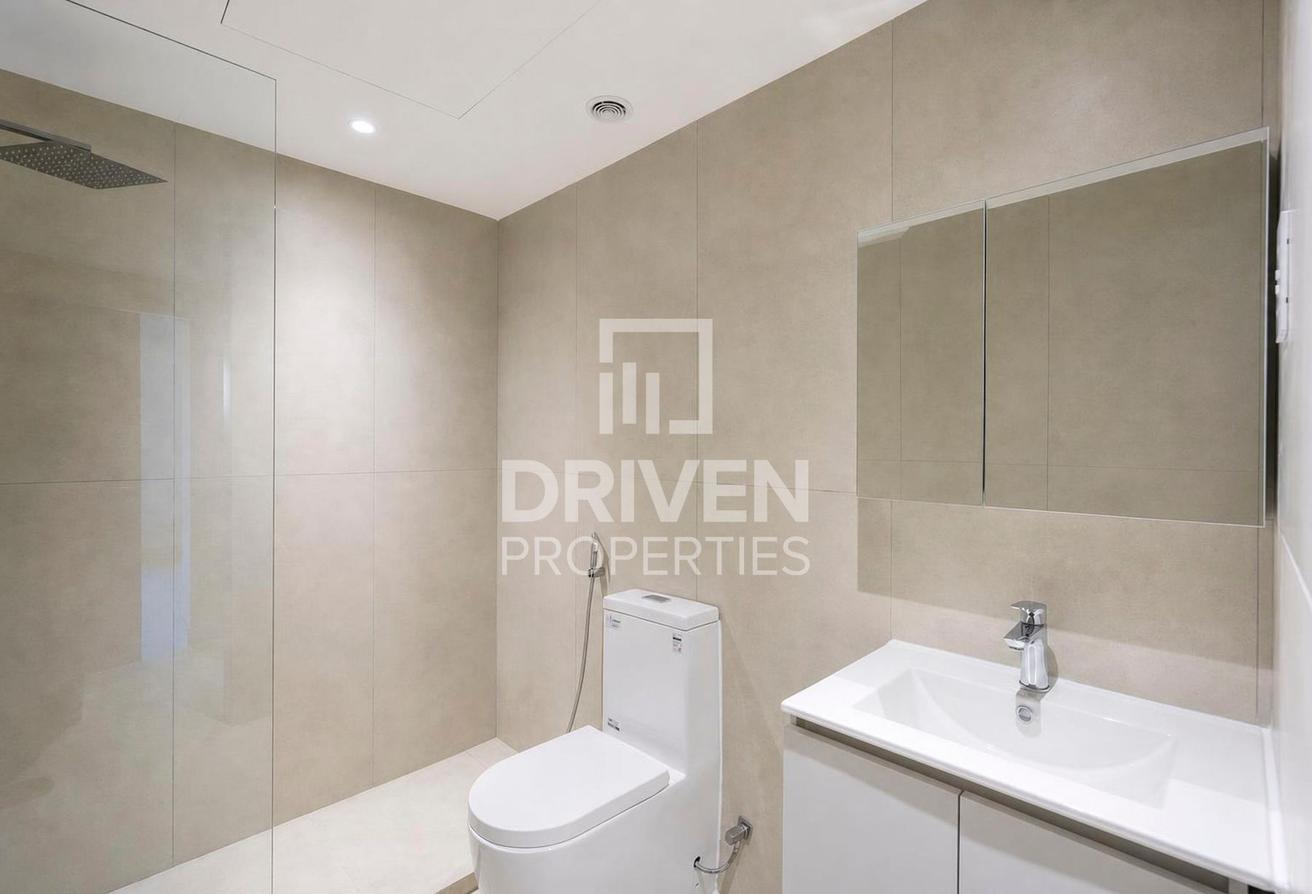 Renovated | Kitchen Appliances | Vacant Now photo 11