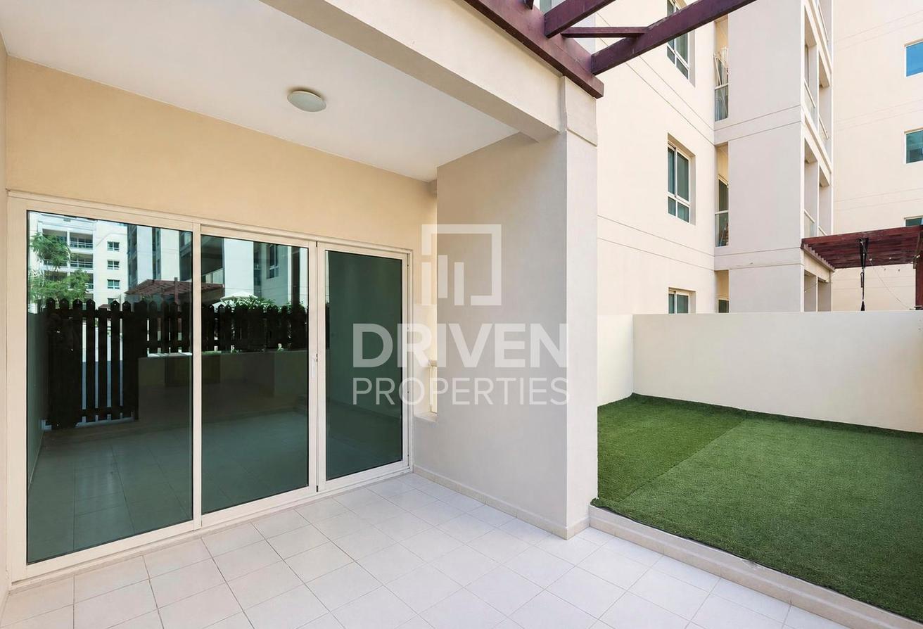 Renovated | Kitchen Appliances | Vacant Now photo 13