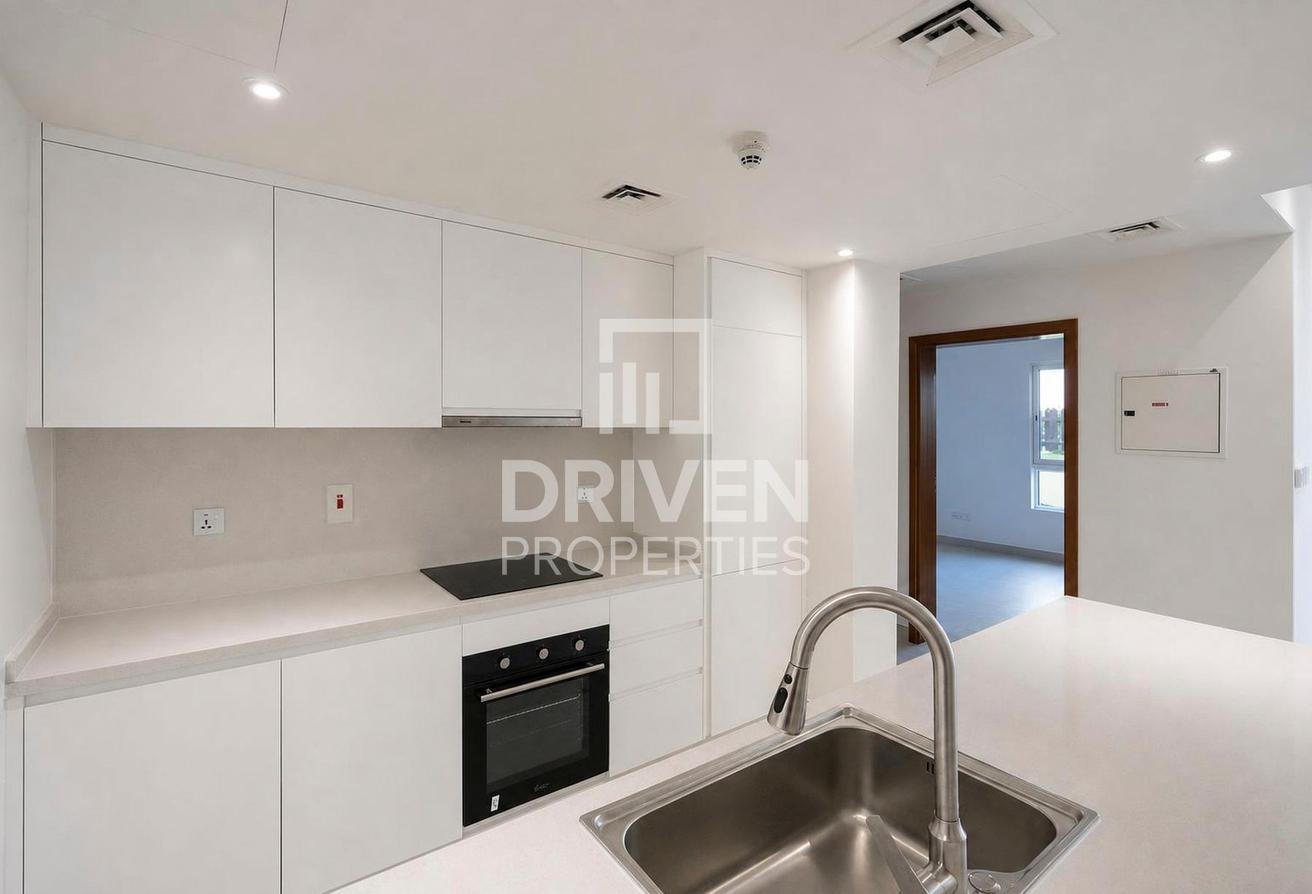Renovated | Kitchen Appliances | Vacant Now photo 5