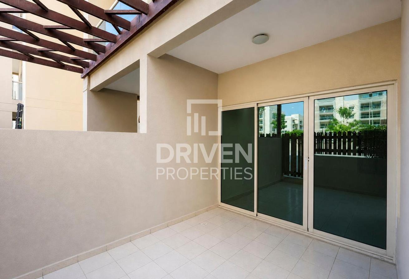 Renovated | Kitchen Appliances | Vacant Now photo 15