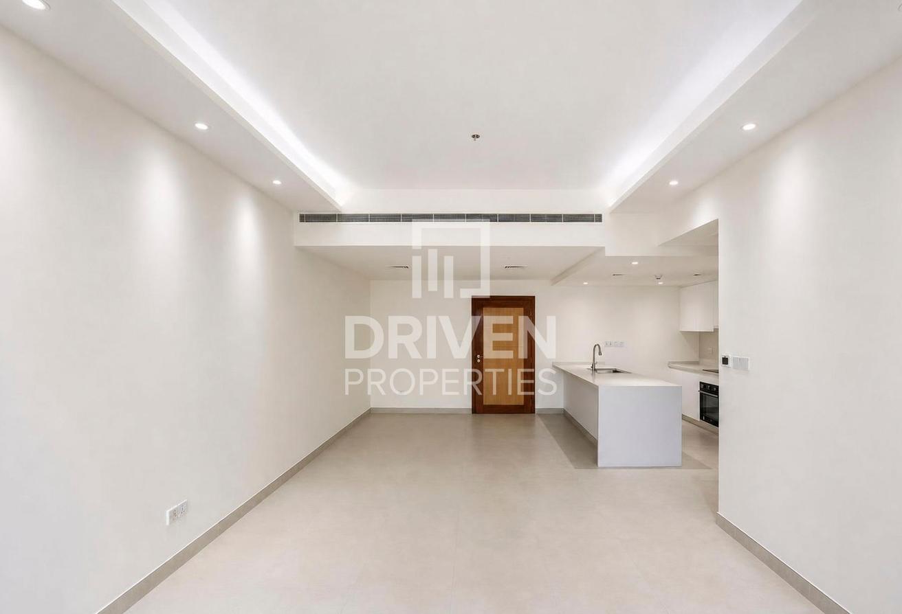 Renovated | Kitchen Appliances | Vacant Now photo 3