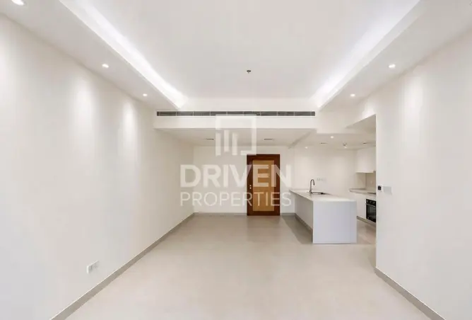145546773 - Property Image 3
