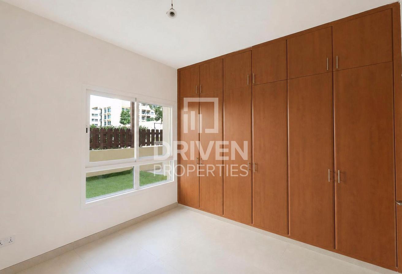 Renovated | Kitchen Appliances | Vacant Now photo 10