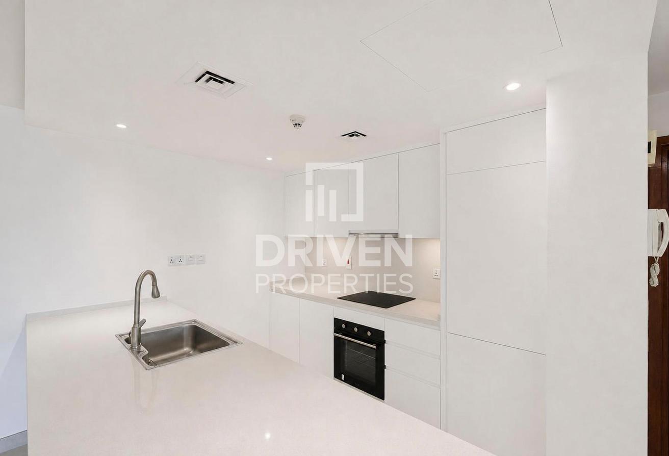 Renovated | Kitchen Appliances | Vacant Now photo 6