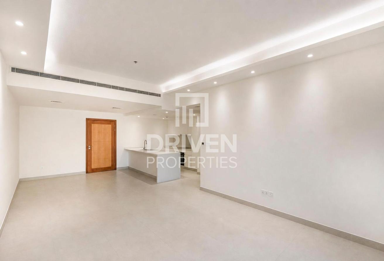 Renovated | Kitchen Appliances | Vacant Now photo 4