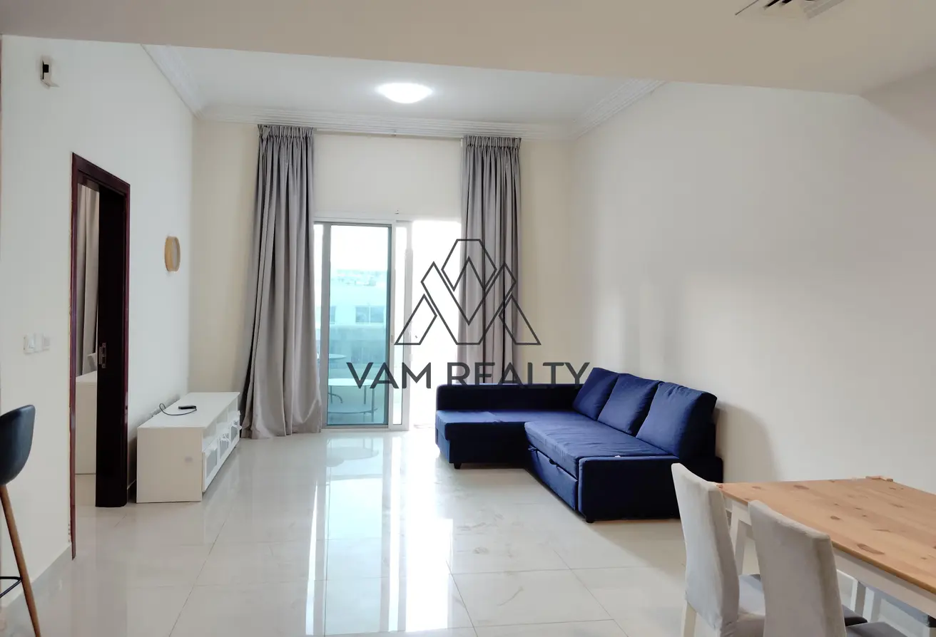 155076772 - Property Main Image