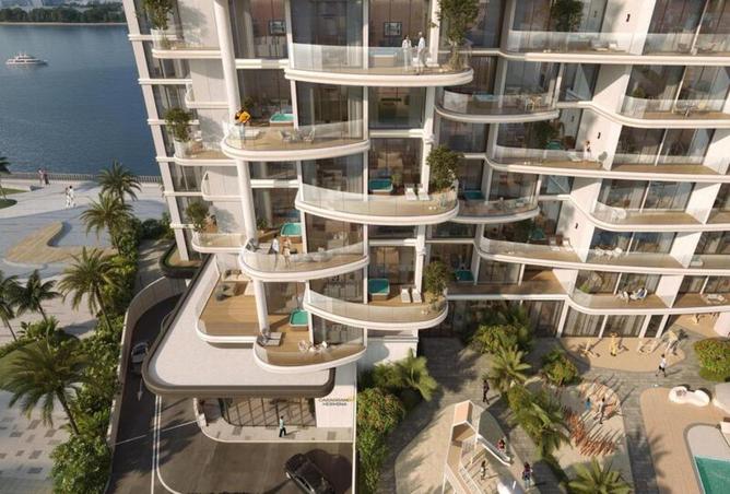 59369634 - صورة العقار 3