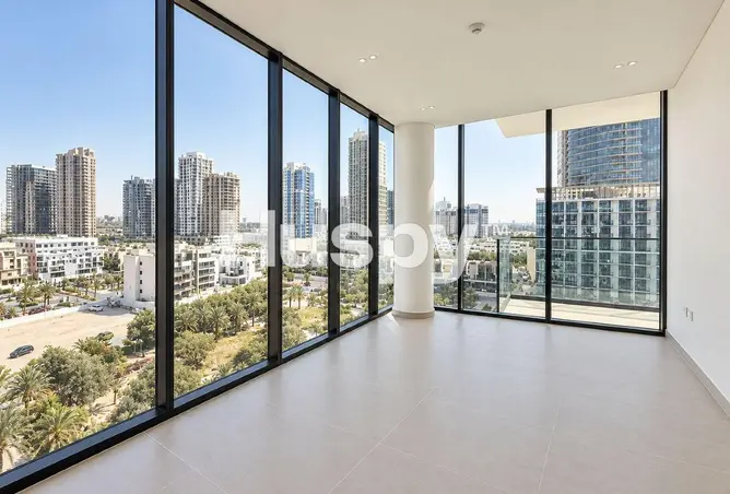 166523223 - Property Image 2