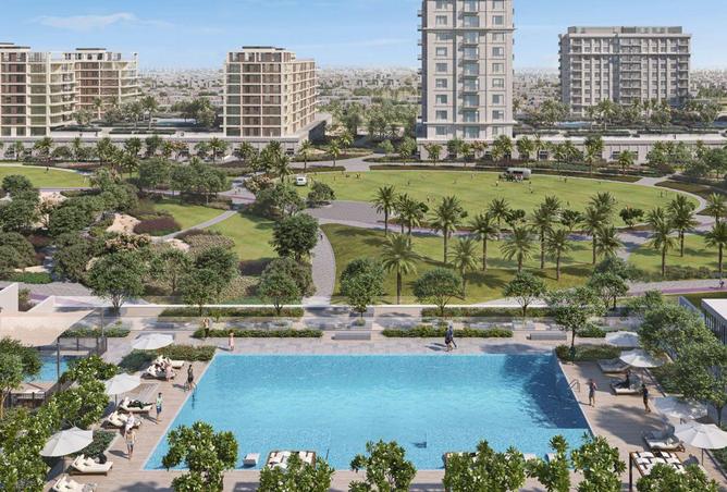 16178083 - الصورة الرئيسية للعقار