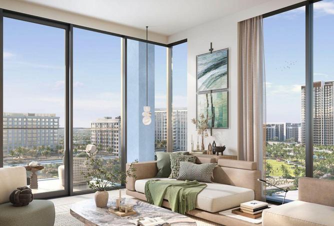 16178083 - صورة العقار 2