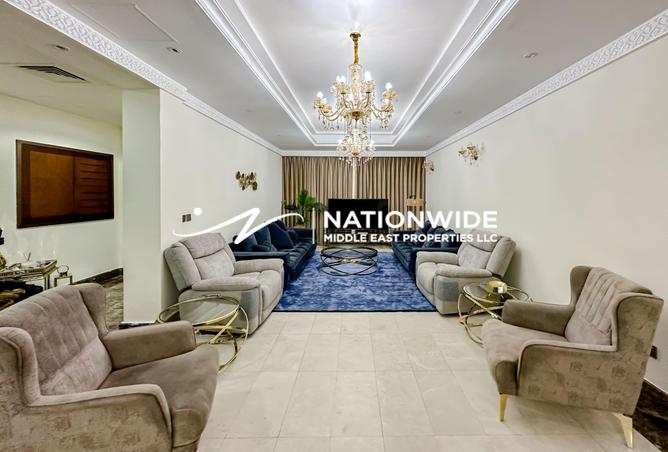 74641898 - صورة العقار 2