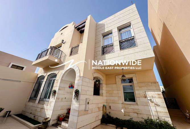 74641898 - الصورة الرئيسية للعقار