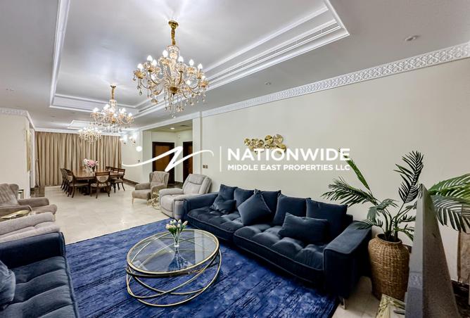 74641898 - صورة العقار 3