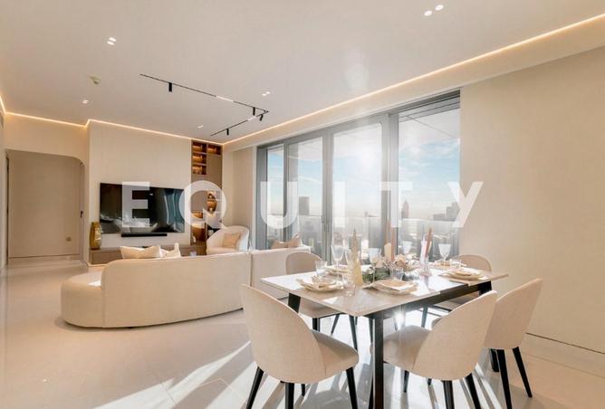 73840918 - صورة العقار 2