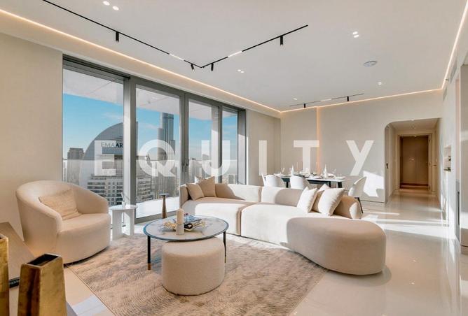 73840918 - صورة العقار 3