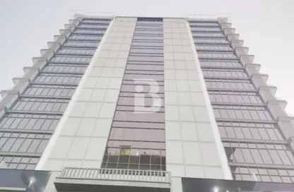 Shop - Studio for rent in Starz Tower 1 - Starz by Danube - Al Furjan - Dubai