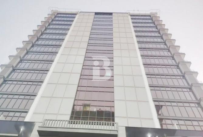 129738404 - Property Main Image