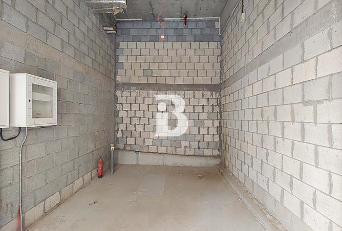 129738404 - Property Image 3