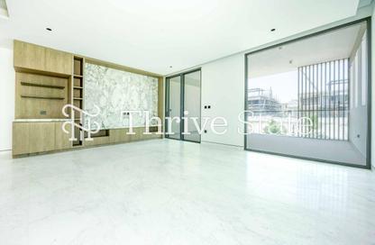 Villa - 5 Bedrooms - 6 Bathrooms for rent in Harmony 2 - Harmony - Tilal Al Ghaf - Dubai