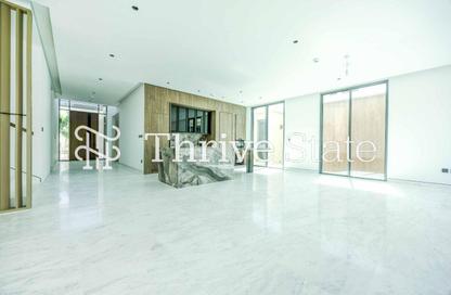 Villa - 5 Bedrooms - 6 Bathrooms for rent in Harmony 2 - Harmony - Tilal Al Ghaf - Dubai