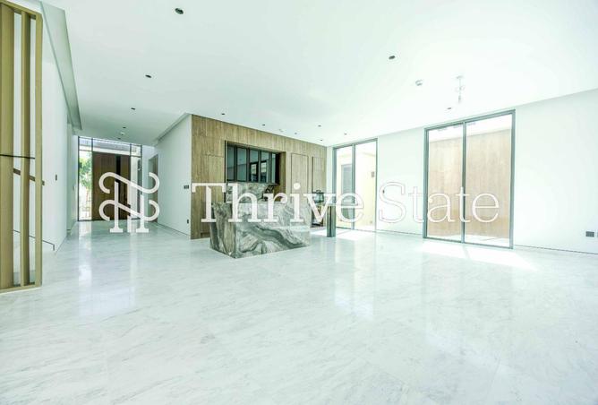 65556149 - صورة العقار 3