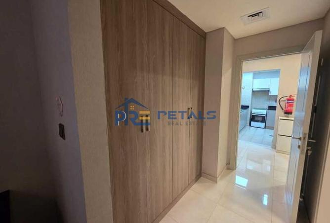 71512534 - Property Image 2