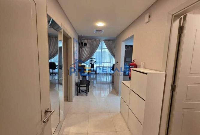 71512534 - Property Image 3