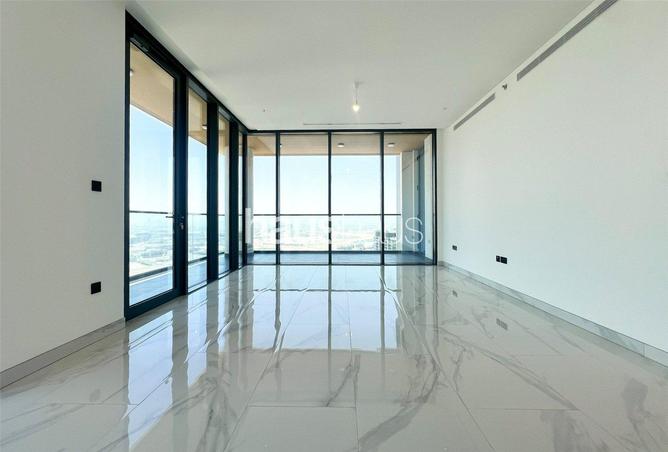 107729008 - Property Image 2
