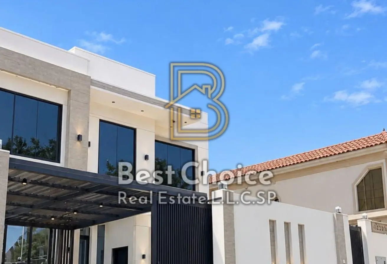 165623706 - Property Main Image