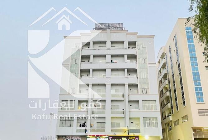 86193798 - Property Image 2
