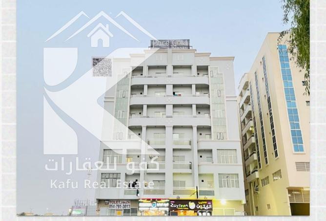 86193798 - Property Main Image