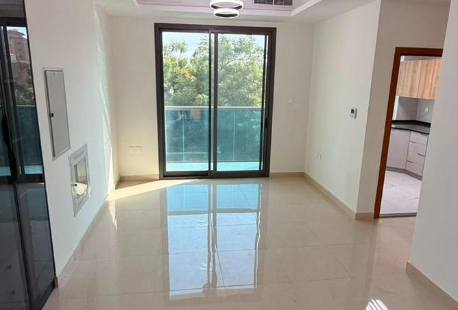 115470338 - Property Image 2