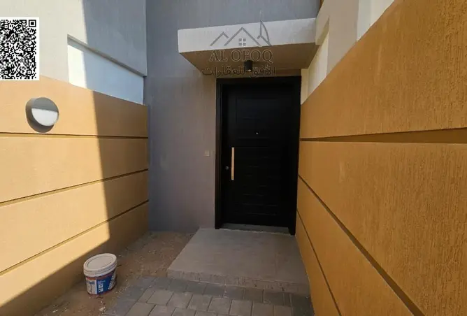 150897707 - Property Image 3