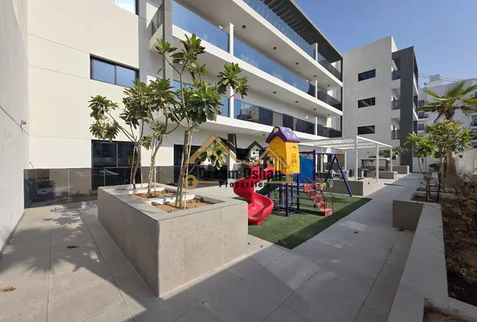 152394499 - Property Image 2