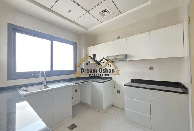 152394499 - Property Image 3
