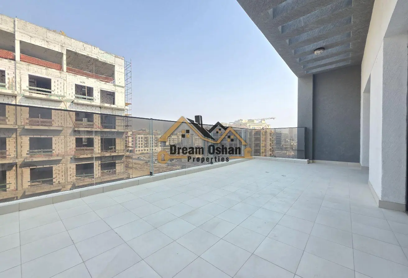 152394499 - Property Main Image