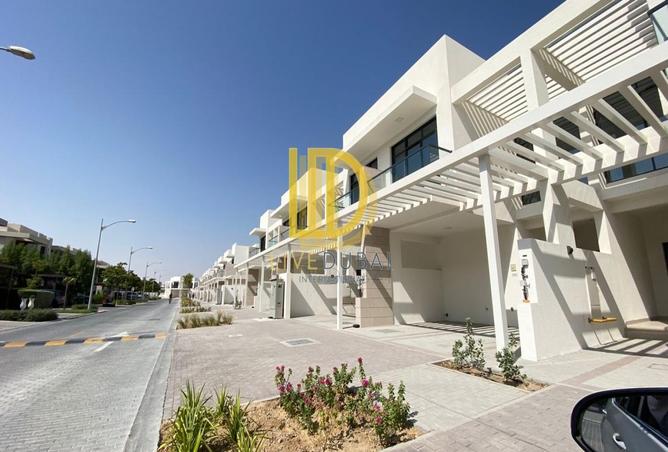 16078296 - صورة العقار 2