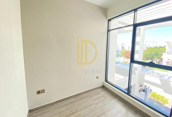 16078296 - صورة العقار 3