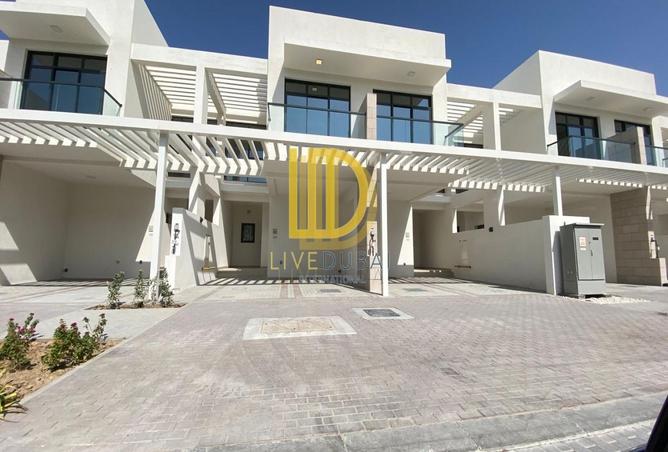 16078296 - الصورة الرئيسية للعقار